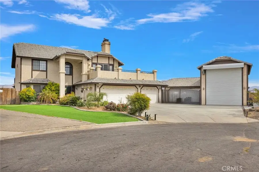 11665 Winterhawk, Apple Valley, CA 92308 - #2