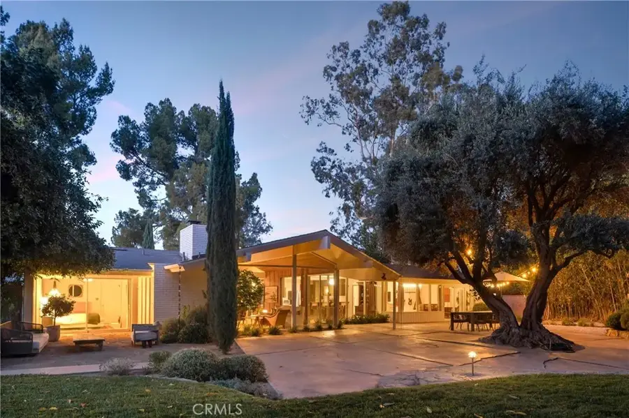 2278 Arroyo, Riverside, CA 92506 - #3