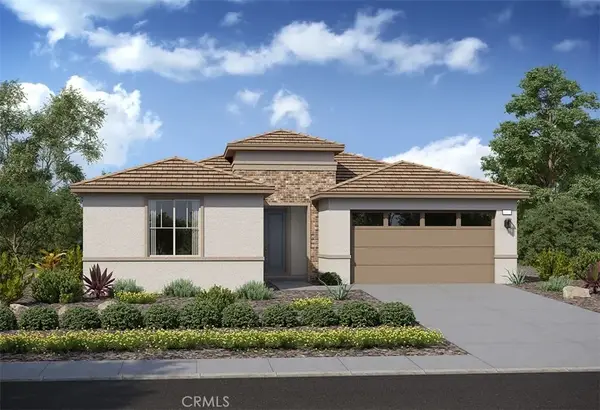 5351 Hoffer Street, Banning, CA 92220
