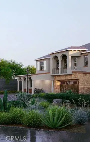 15578 Westpoint Lane #1 & 2, Fontana, CA 92336 - #2