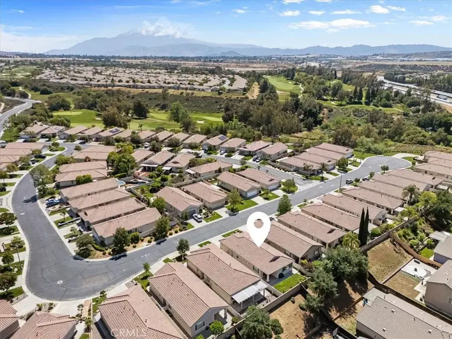 1657 Hibiscus Court, Beaumont, CA 92223 - #3