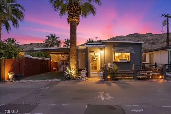 68916 H #65, Cathedral City, CA 92234