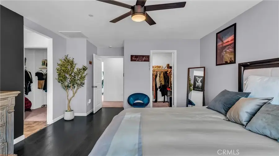 2271 Linden Lane, Banning, CA 92220 - #2