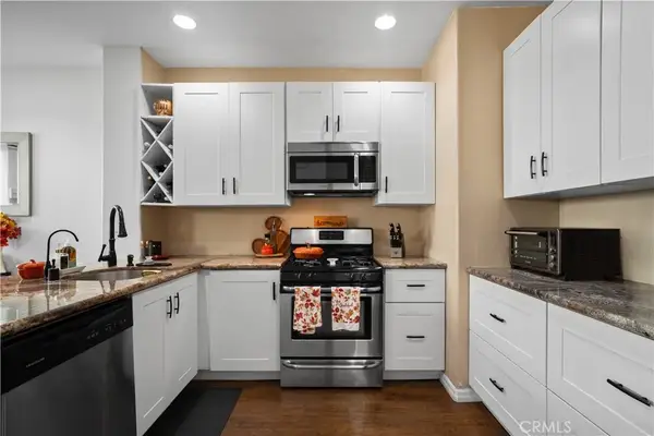 41880 Davenport Way, Murrieta, CA 92562