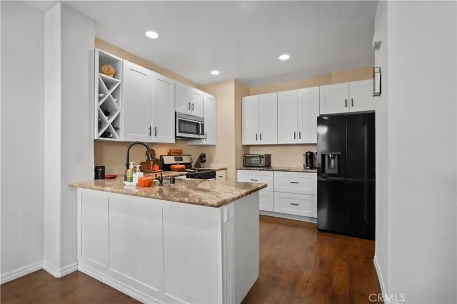 41880 Davenport Way, Murrieta, CA 92562 - #2