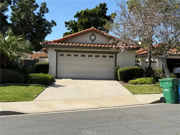 4786 Macadamia Court, Oceanside, CA 92057
