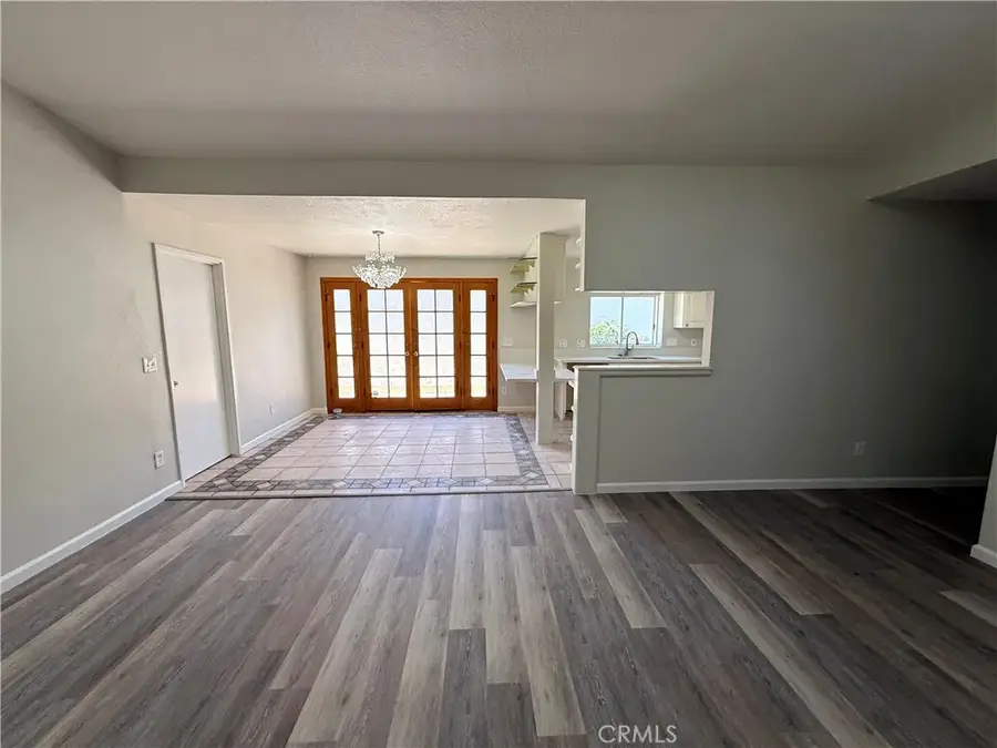 4786 Macadamia Court, Oceanside, CA 92057 - #3