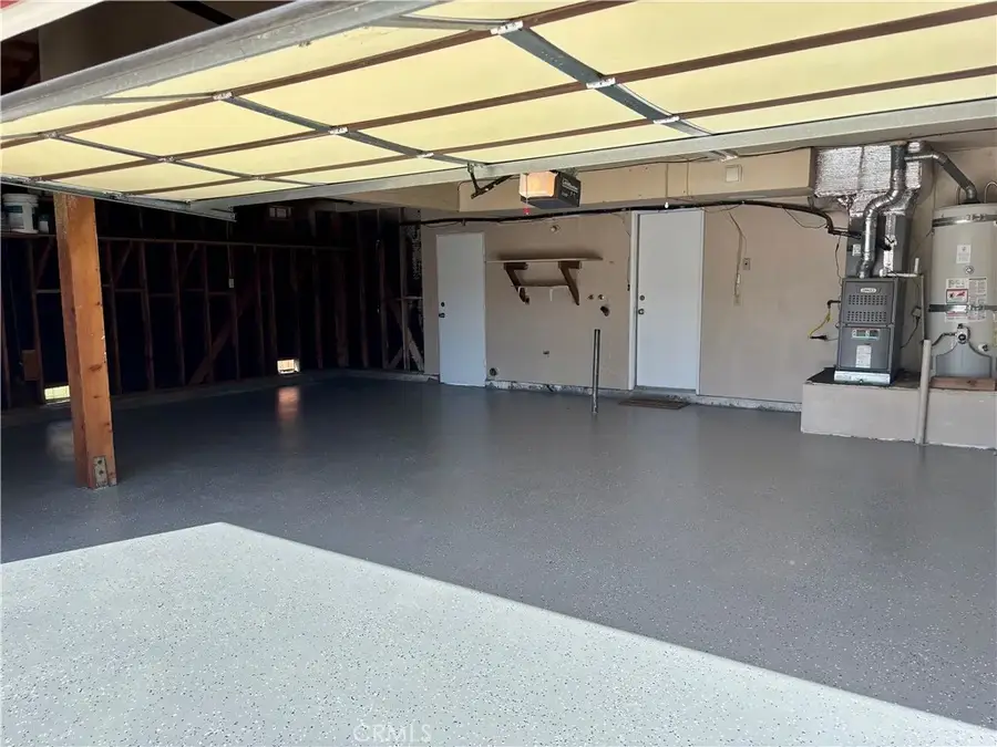 5715 Favela, Riverside, CA 92509 - #2