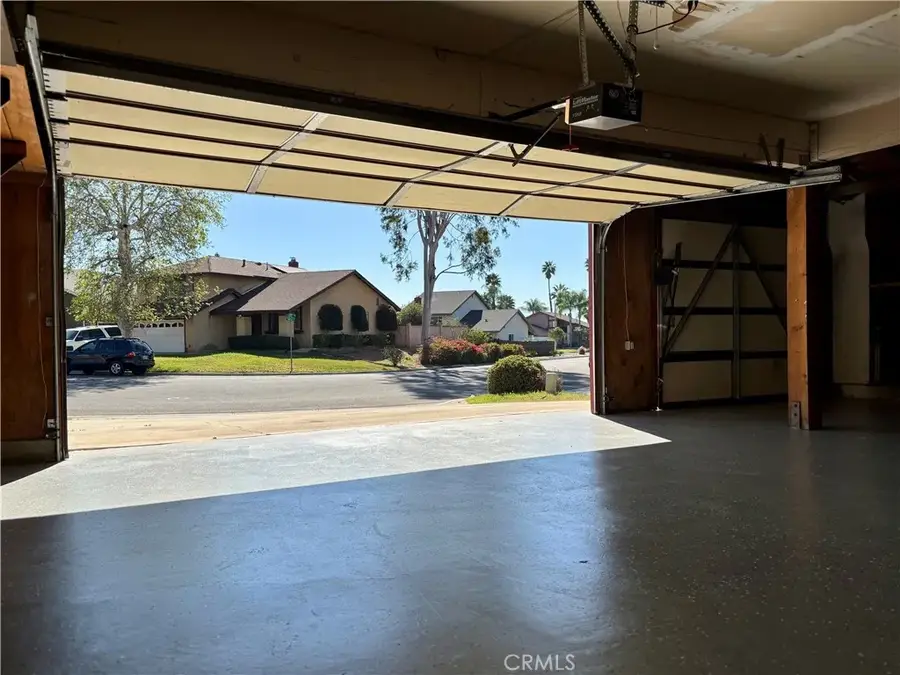 5715 Favela, Riverside, CA 92509 - #3