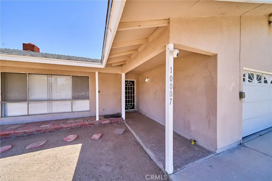 10007 Victor Street, Hesperia, CA 92345 - #2