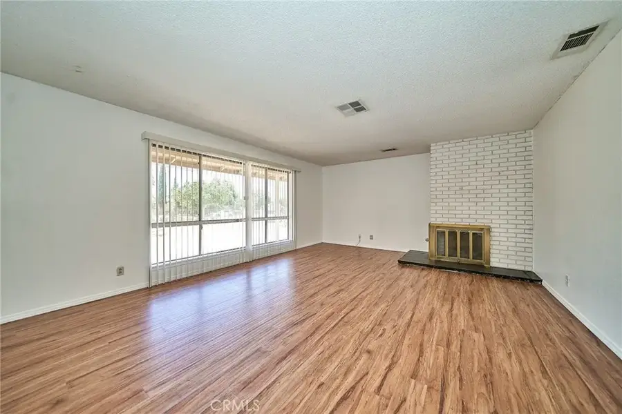 10007 Victor Street, Hesperia, CA 92345 - #3