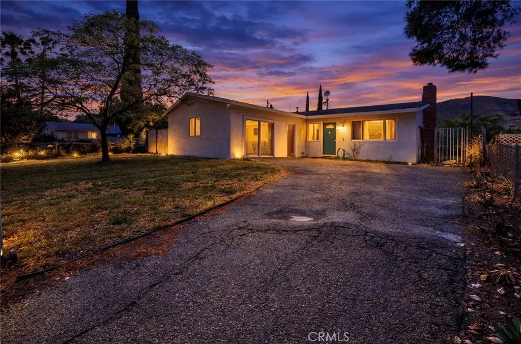 521 E Repplier, Banning, CA 92220 - #1