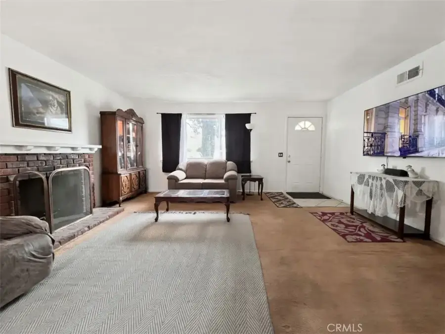 521 E Repplier, Banning, CA 92220 - #3