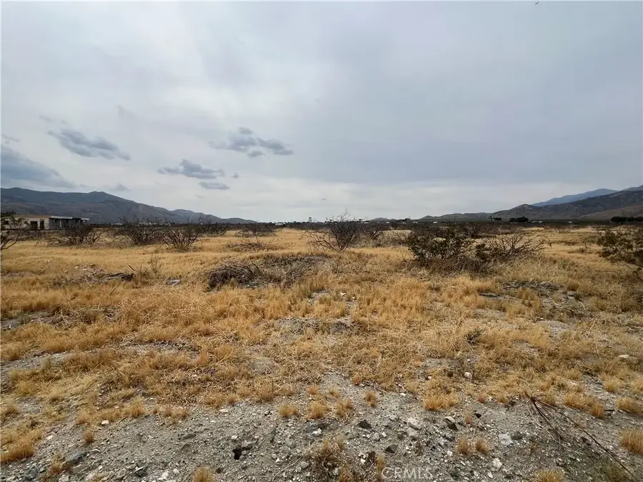0 William, Cabazon, CA 92230 - #2