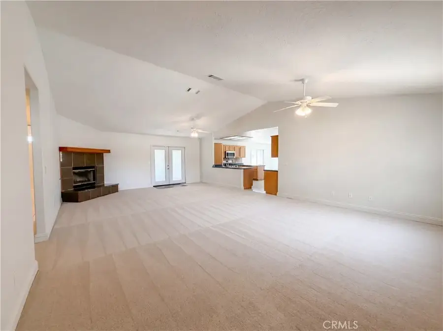 18641 Fairburn, Hesperia, CA 92345 - #3