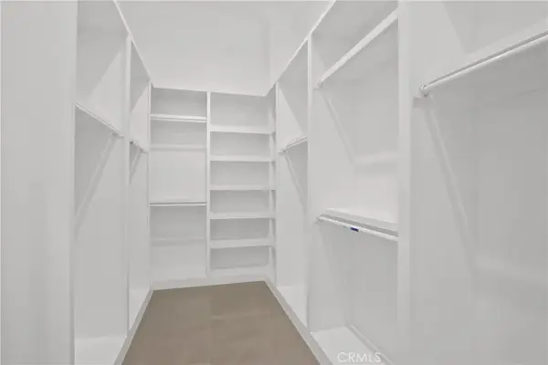 13715 Copley, Rancho Cucamonga, CA 91739