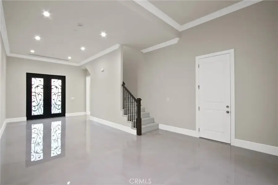 13715 Copley, Rancho Cucamonga, CA 91739 - #3