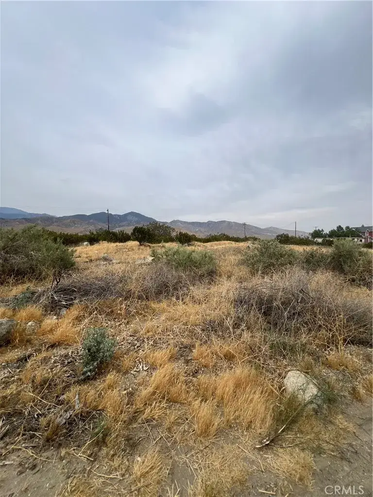 0 Faryl, Cabazon, CA 92230 - #1