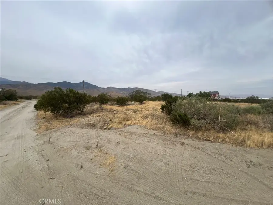 0 Faryl, Cabazon, CA 92230 - #2