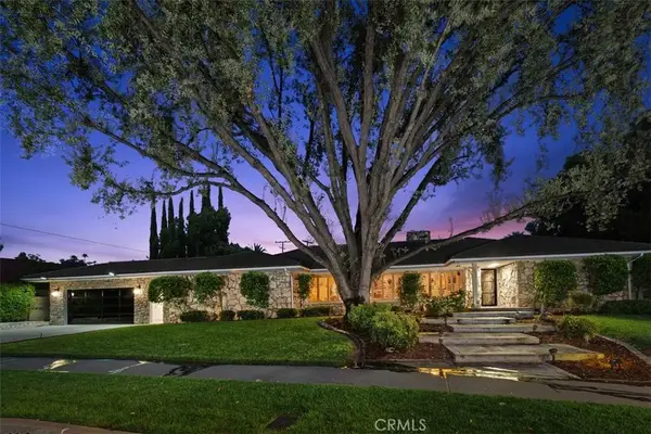 5910 Victoria, Riverside, CA 92506