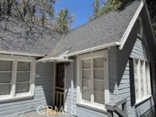 658 Yukon, Green Valley Lake, CA 92341