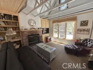 658 Yukon, Green Valley Lake, CA 92341 - #2