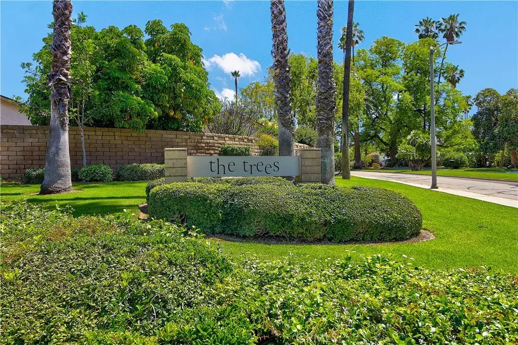 6618 Wintertree Drive, Riverside, CA 92506 - #1