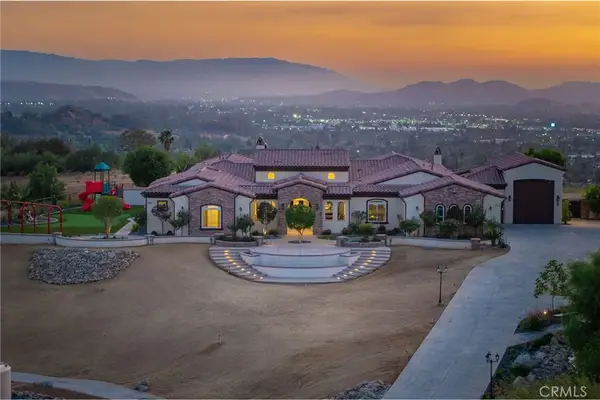 6355 Cresthaven, Riverside, CA 92506