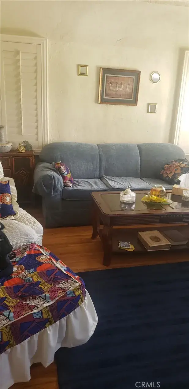 420 S Pearl, Compton, CA 90221 - #3