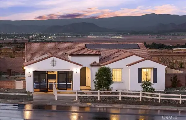 25074 Greythorne Drive, Menifee, CA 92586