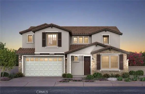 26808 Long Peak Court, Menifee, CA 92585
