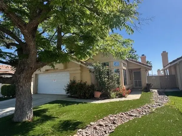 27364 Family Circle, Menifee, CA 92586