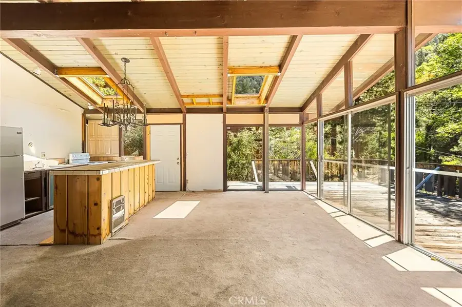 53350 Circle View Drive, Idyllwild, CA 92549 - #3