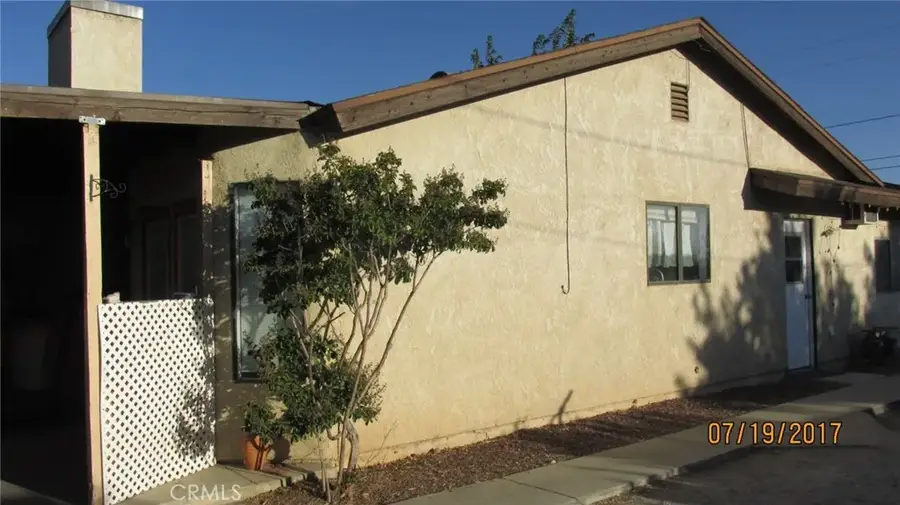 15163 Fir, Hesperia, CA 92345 - #2