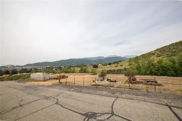 0 Deercrest, Devore, CA 92407