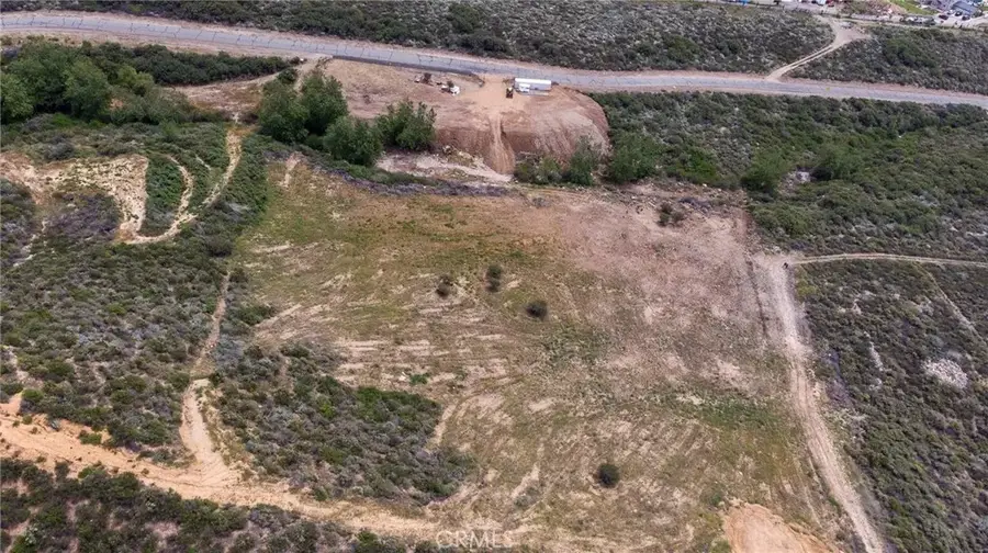 0 Deercrest, San Bernardino, CA 92407 - #2