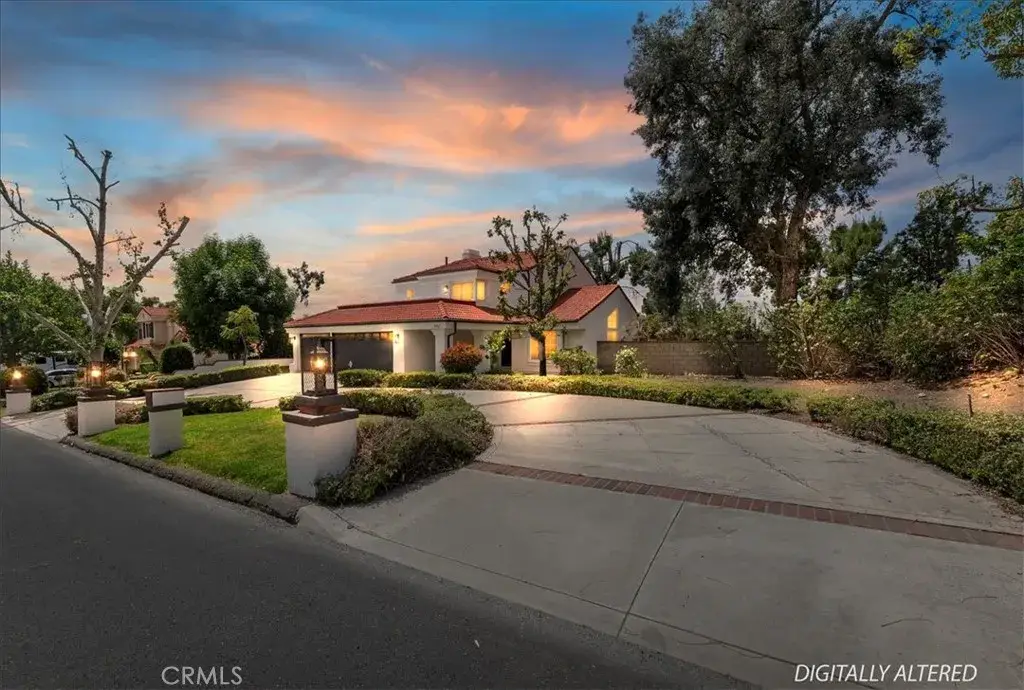 11763 Vista De Cerros, Moreno Valley, CA 92555 - #1
