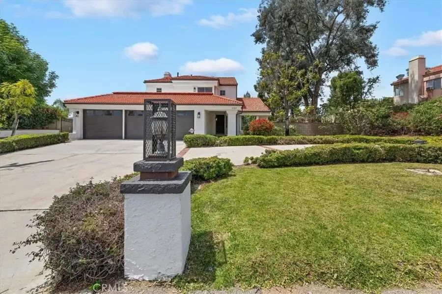 11763 Vista De Cerros, Moreno Valley, CA 92555 - #3
