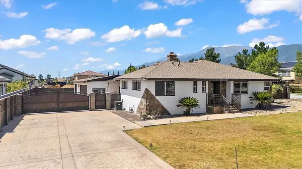 6112 Maloof Avenue, Fontana, CA 92336