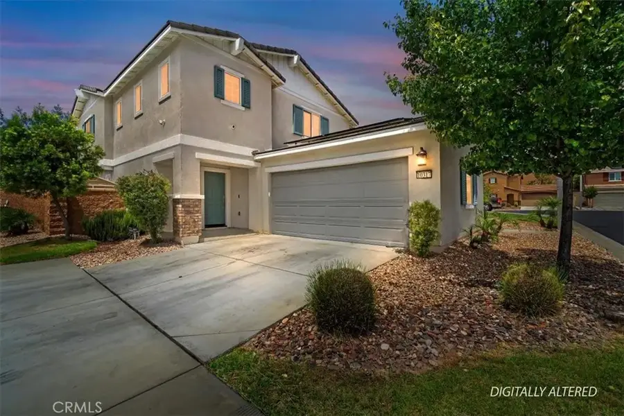 10317 Conure Court, Moreno Valley, CA 92557 - #2