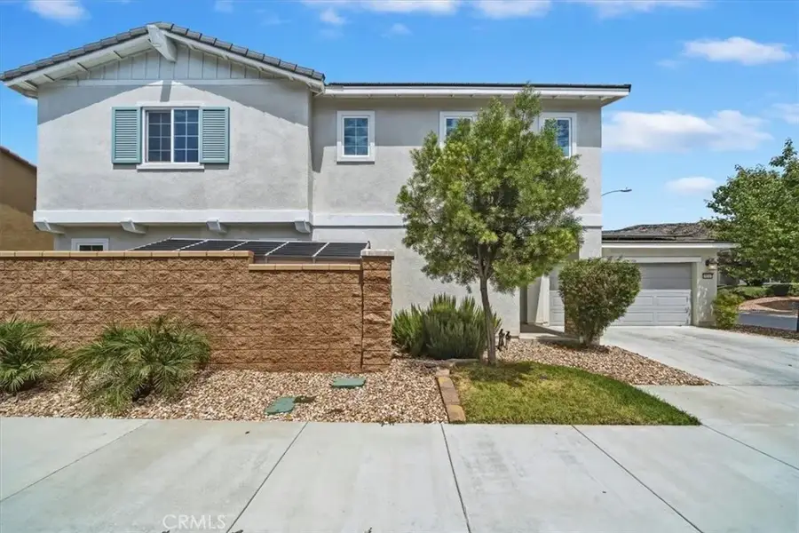 10317 Conure Court, Moreno Valley, CA 92557 - #3