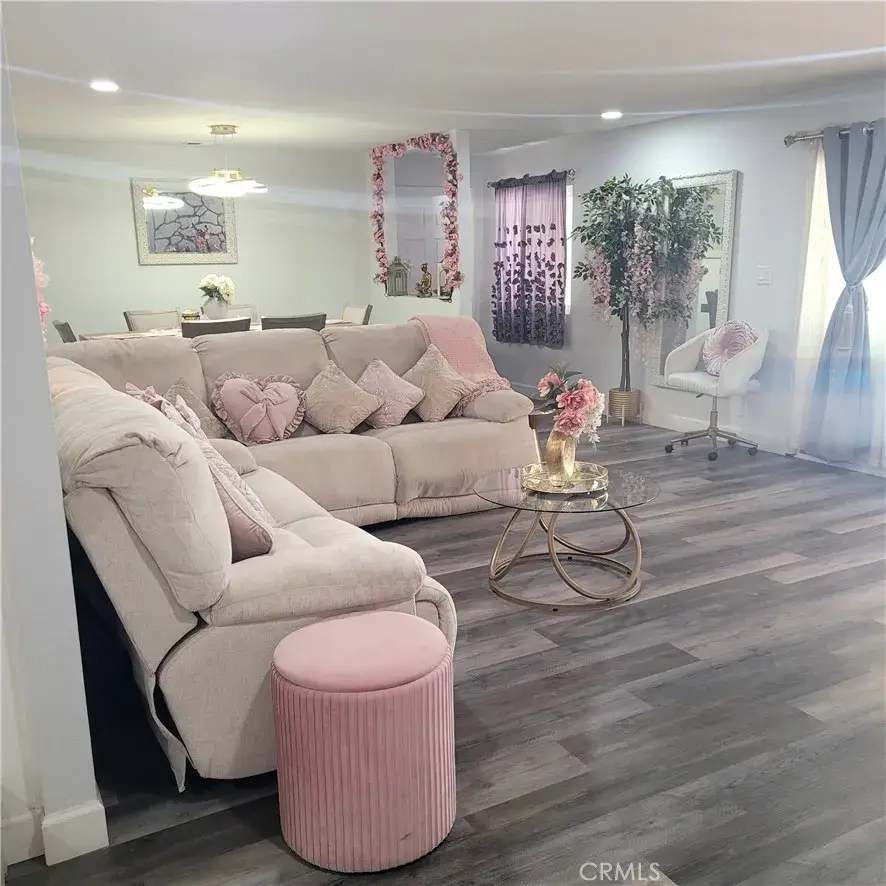 7600 Live Oak, Jurupa Valley, CA 92509 - #2