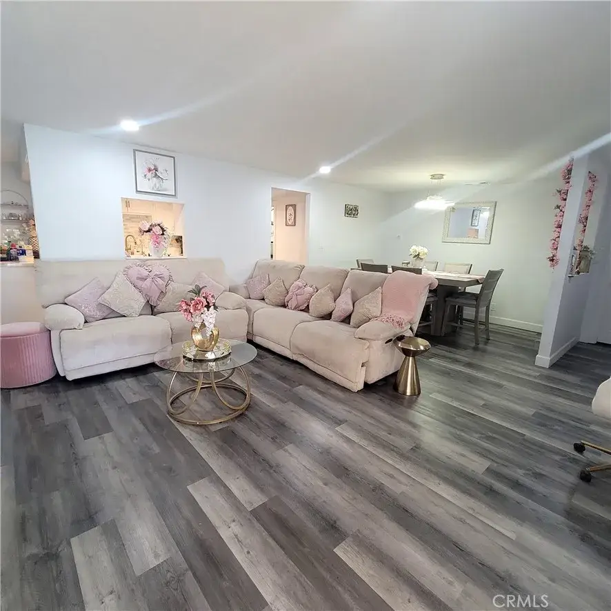 7600 Live Oak, Jurupa Valley, CA 92509 - #3