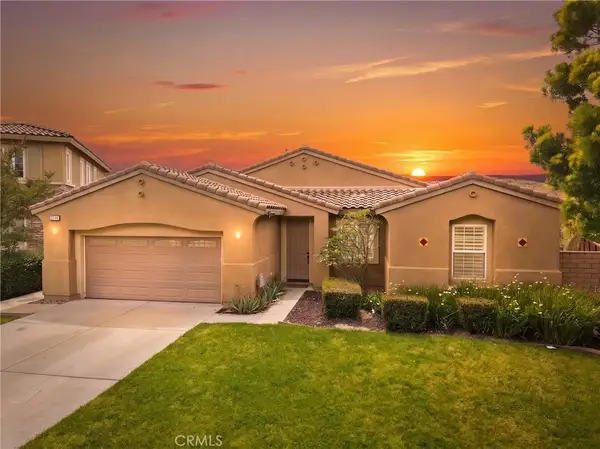 17109 Spring Canyon, Riverside, CA 92503