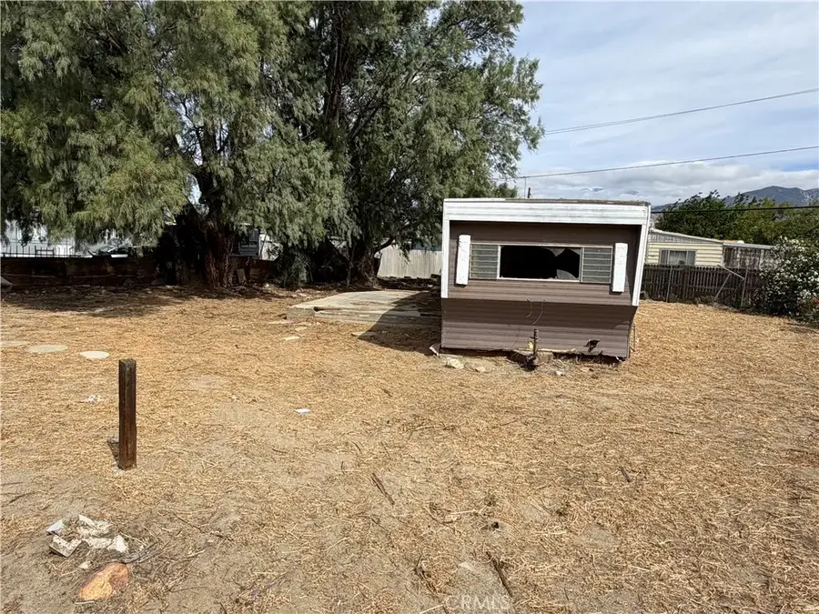 52160 Date, Cabazon, CA 92230 - #2