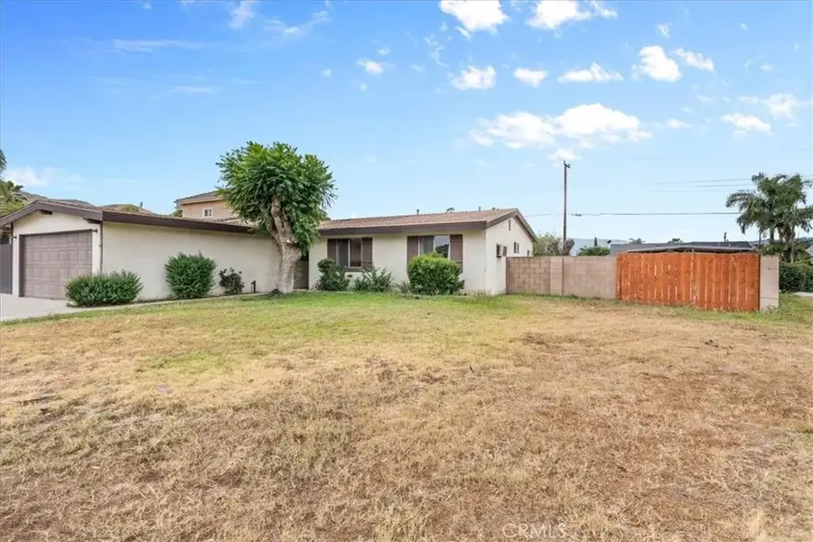 3670 Briarvale, Corona, CA 92879 - #2