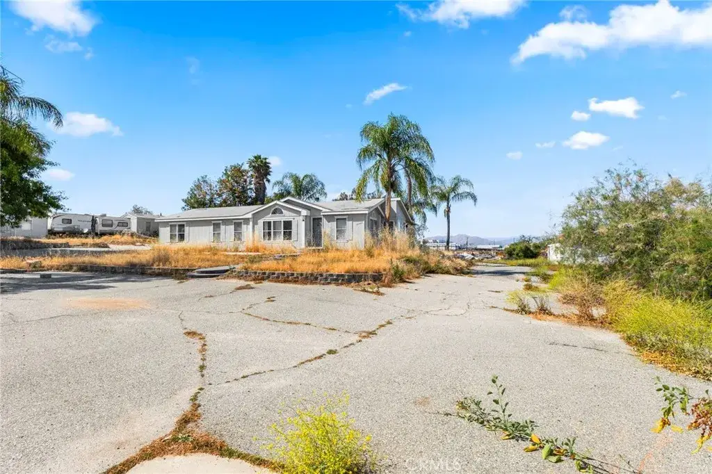 22540 Markham Street, Perris, CA 92570 - #1