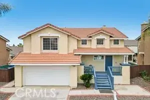 7395 Ayers Rock, Riverside, CA 92508 - #1