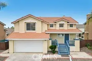 7395 Ayers Rock, Riverside, CA 92508