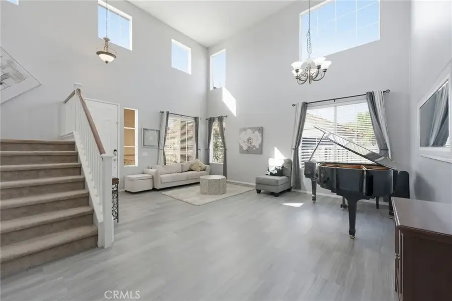 31310 Mystic, Menifee, CA 92584 - #2